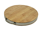 L&otilde;ikelaud &Oslash; 36 cm EV-34981