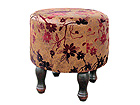Tumba Molise GO-34999