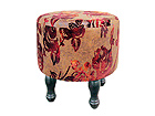 Tumba Spoleto GO-35008