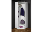 Nurgariidekapp Trento SM-35020