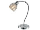Laualamp Manhattan AA-35029