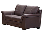 2-kohaline diivan Modena IL-35068