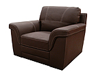 Tugitool Modena IL-35069