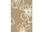 Vaip Structural Suzi 200x280 cm AA-35079