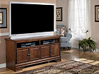 TV-alus Hamlyn FA-35081