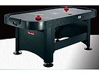 &Otilde;huhoki "Air Hockey Table" TU-35099