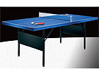 Lauatennis TU-35115
