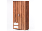Riidekapp New York CM-35118