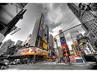 Pilt Times Square, Manhattan 3