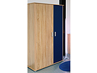 Riidekapp Campus MA-35139
