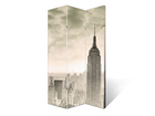 Vahesein Screen New York BL-35156