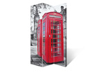 Vahesein Screen London BL-35157