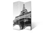 Vahesein Screen Eiffel BL-35159