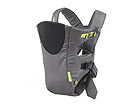 Infantino Breathe beebi kandekott UP-35162