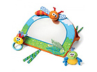 Infantino 2-1 m&auml;ngupeegel UP-35165