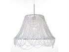 Laelamp Madonna AA-35169