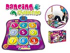Tantsumatt Dancing Challenge UP-35179