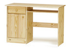 M&auml;nnipuidust arvutilaud TF-35197