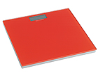 Digitaalne personaalkaal Tropic red max 150 kg ET-35198