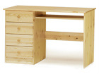 M&auml;nnipuidust arvutilaud TF-35200