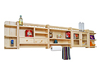 K&ouml;&ouml;giriiulite komplekt FY-35209