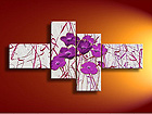 &Otilde;limaal l&otilde;uendil Agate 95x200 cm NC-35214