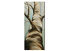 &Otilde;limaal l&otilde;uendil Kask 100x40 cm NC-35217