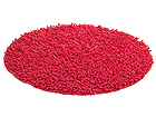 Vannivaip Tropic red ET-35229