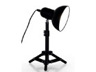 Laualamp Scoop AA-35231