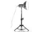 Laualamp Scoop AA-35233