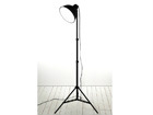 P&otilde;randalamp Scoop AA-35235