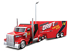 Raadioteel juhitav Driftingu rekka KY-35249