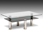 Diivanilaud Rocky SM-35266