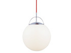 Laelamp San Fransisco AA-35291
