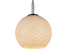 Laelamp Night & Day Maxi