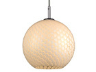 Laelamp Night & Day Midi