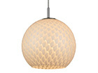 Laelamp Night & Day Maxi &Oslash; 25 cm AA-35297