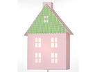 Seinalamp Cottage AA-35312