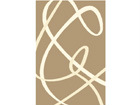 Vaip Structural Nicole