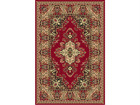 Vaip Standard Fatima 120x170 cm AA-35345