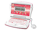 Arendav m&auml;nguarvuti Top Laptop KY-35353