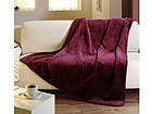Pleed Cashmere 130x170 cm EK-35357