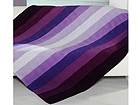 Pleed Mali 150x210 cm EK-35359