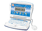 Arendav m&auml;nguarvuti Top Laptop KY-35361