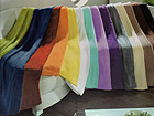 Pleed Memphis 150x200 cm EK-35362