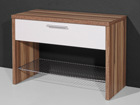 Esikupink Carola SM-35369