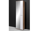 Riidekapp Carola SM-35372