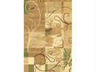 Vaip Standard Paloma