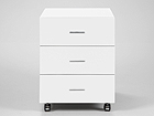 Sahtliboks Case CM-35398