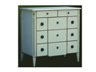 Kummut Nizza -15 ON-35403